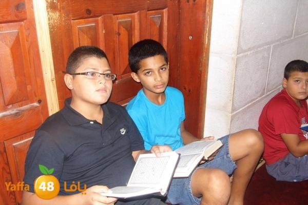 kaber trawe7 718 (16).JPG